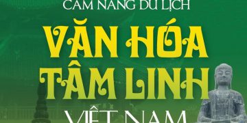 Văn Hóa Tâm linh Việt Nam