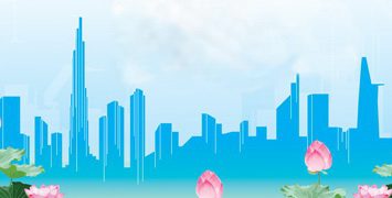 Pano Tuyên truyền – tải về