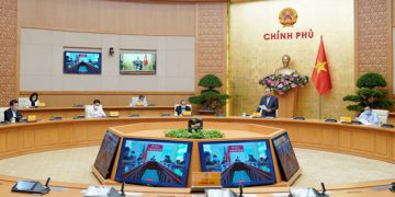 Triển lãm Thành phố Hồ Chí Minh cùng cả nước tự tin chiến thắng đại dịch Covid-19