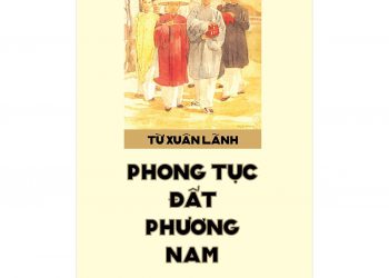 Bách khoa thư Lịch sử Thế giới