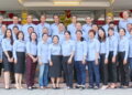 Giới thiệu Tổng quát