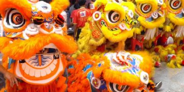 CLB Lân Sư Rồng