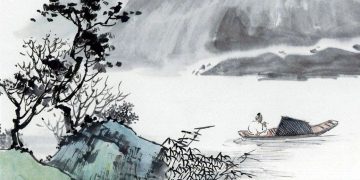 CLB Mỹ Thuật