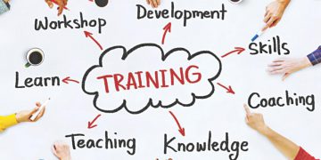 Câu lạc bộ Kiến thức Kỹ năng