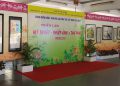 Câu lạc bộ Kiến thức Kỹ năng