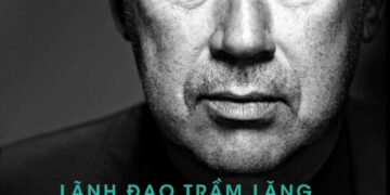 Carlo Ancelotti – Lãnh Đạo Trầm Lặng