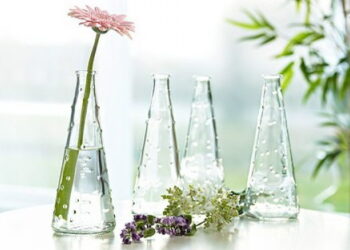 Lớp Nghệ thuật Cắm hoa