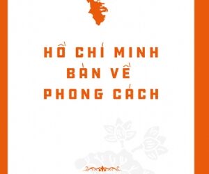 Hồ Chí Minh bàn về Phong cách