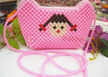 Các lớp Nấu ăn, Kết nữ trang, Kết giỏ, Kết hạt Chuyên đề…