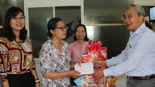 Phát thanh các kỳ Đại hội Đảng