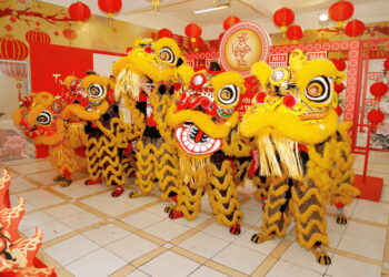 Hội Nguyên tiêu – Chứng nhận Di sản Văn hóa Phi vật thể Quốc gia