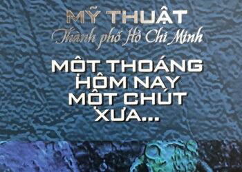 Sách mới tháng 3/2022