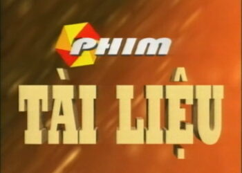 PHIM TÀI LIỆU: SỨC SỐNG CỦA MỘT BẢN TUYÊN NGÔN