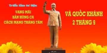 Triển lãm hình ảnh về Chủ tịch Hồ Chí Minh