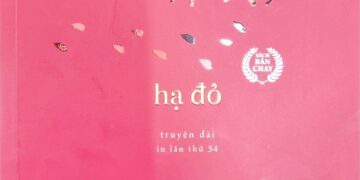 Chuyên mục: Mỗi quyển sách – Một góc nhìn về cuộc sống “Hạ đỏ”