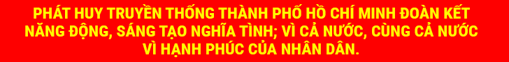 BN_001